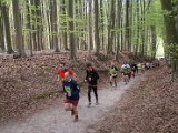 Hyacintenjogging 2016 - 090.jpg